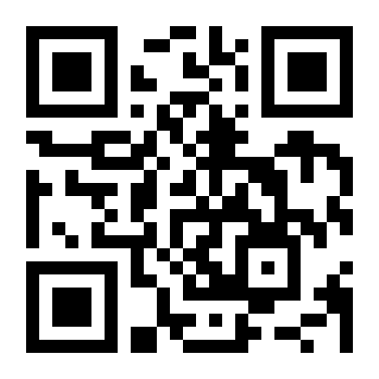 QR per demo.miramsg.it
